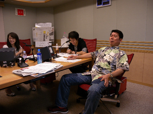 snw0728 (3).JPG